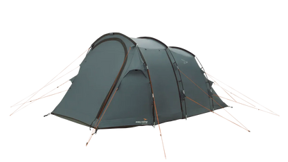  Easy Camp Hamra 4 Tent 2025