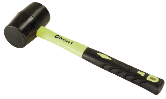  Outwell Camping Mallet 12oz