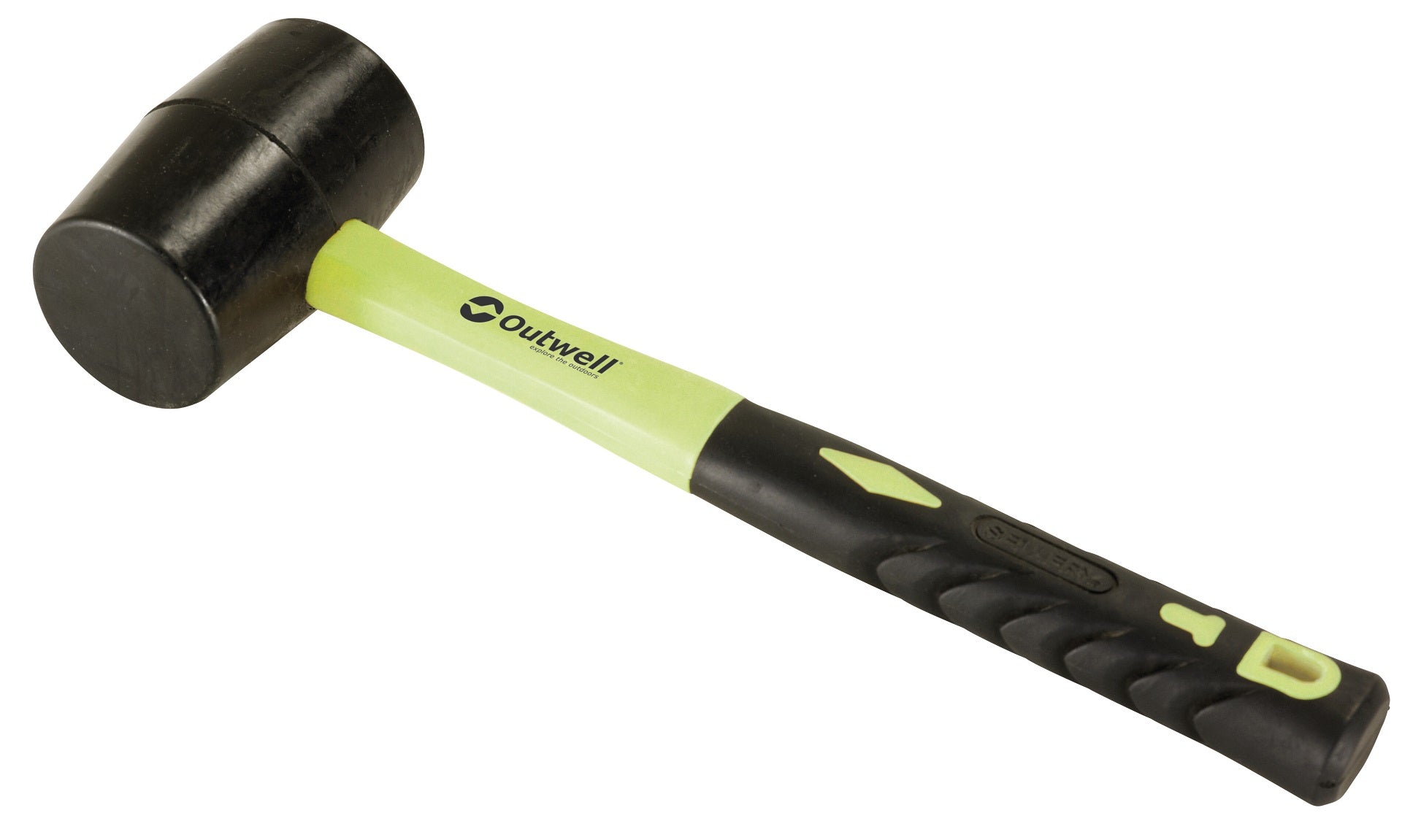  Outwell Camping Mallet 12oz