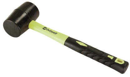  Outwell Camping Mallet 12oz