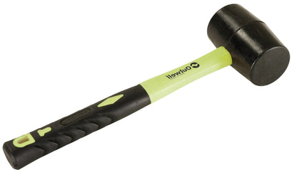  Outwell Camping Mallet 12oz