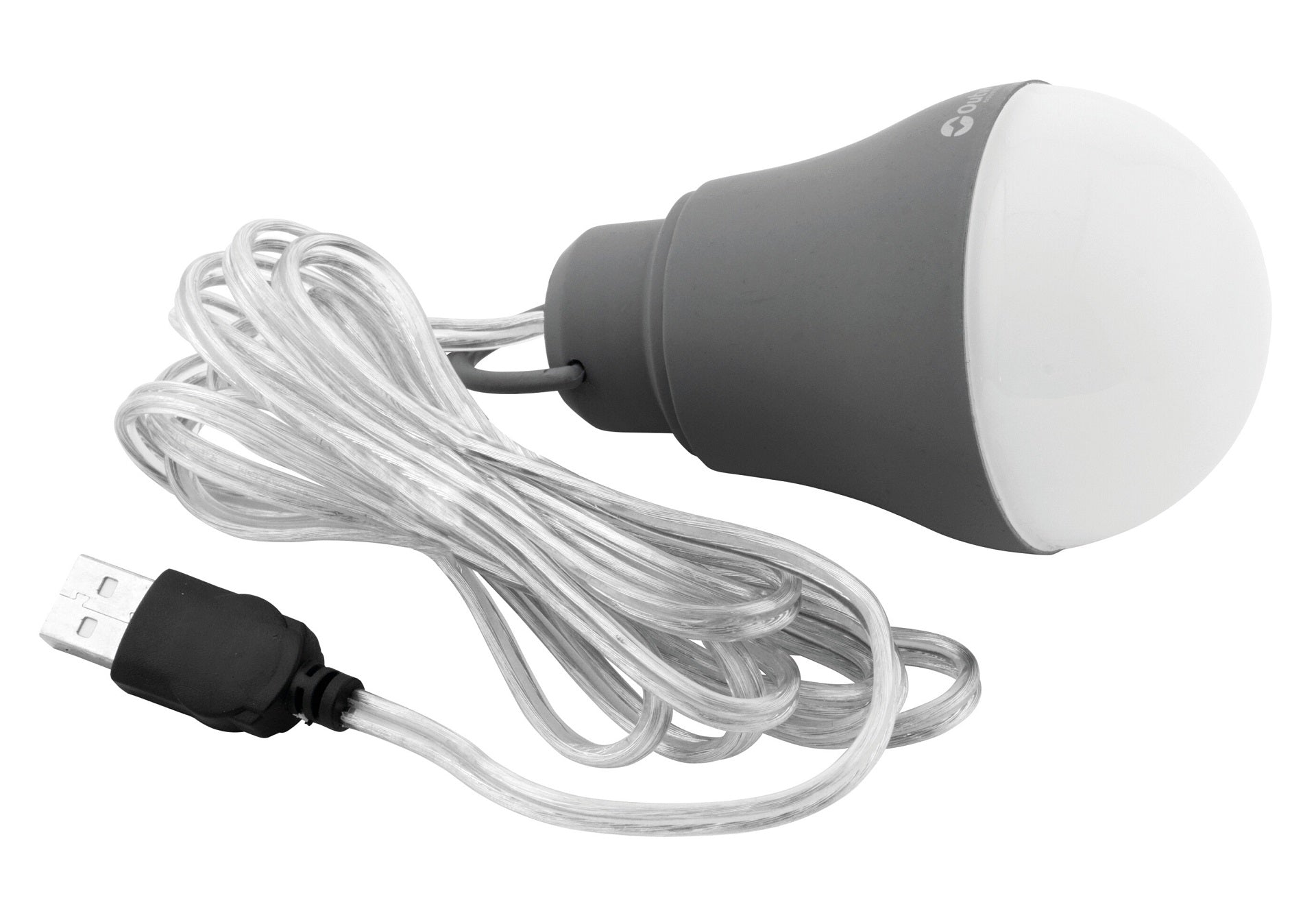  Outwell Epsilon Bulb