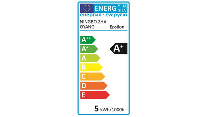  Outwell Epsilon Bulb Set