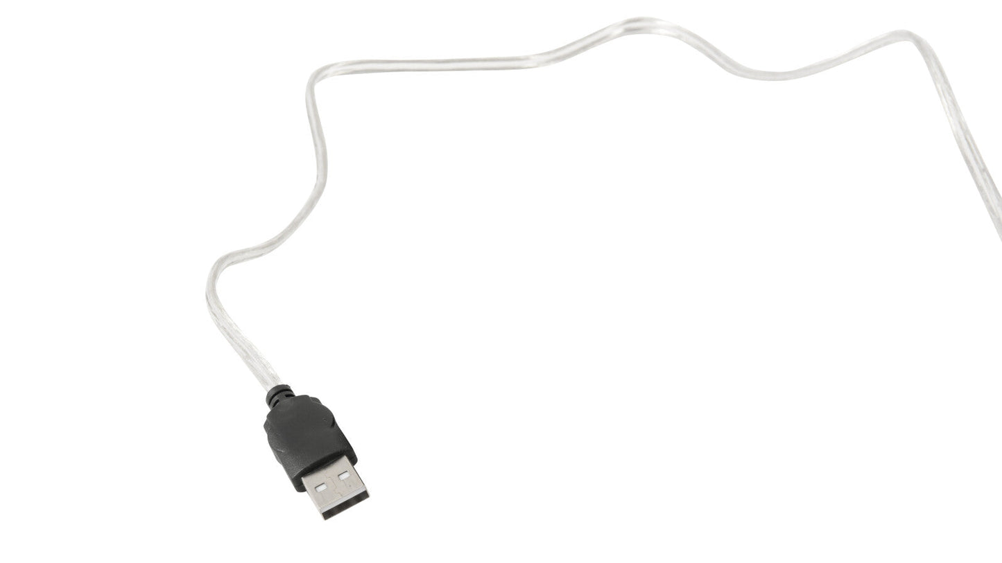  Outwell Epsilon Bulb Set