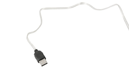  Outwell Epsilon Bulb Set