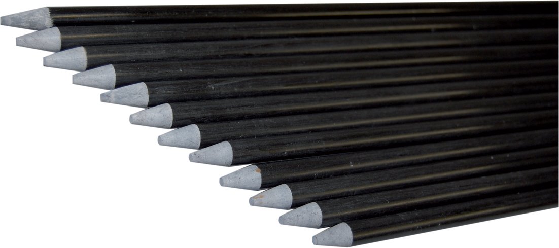  Pole Ground Spike