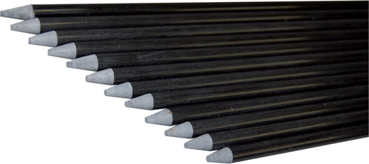  Pole Ground Spike
