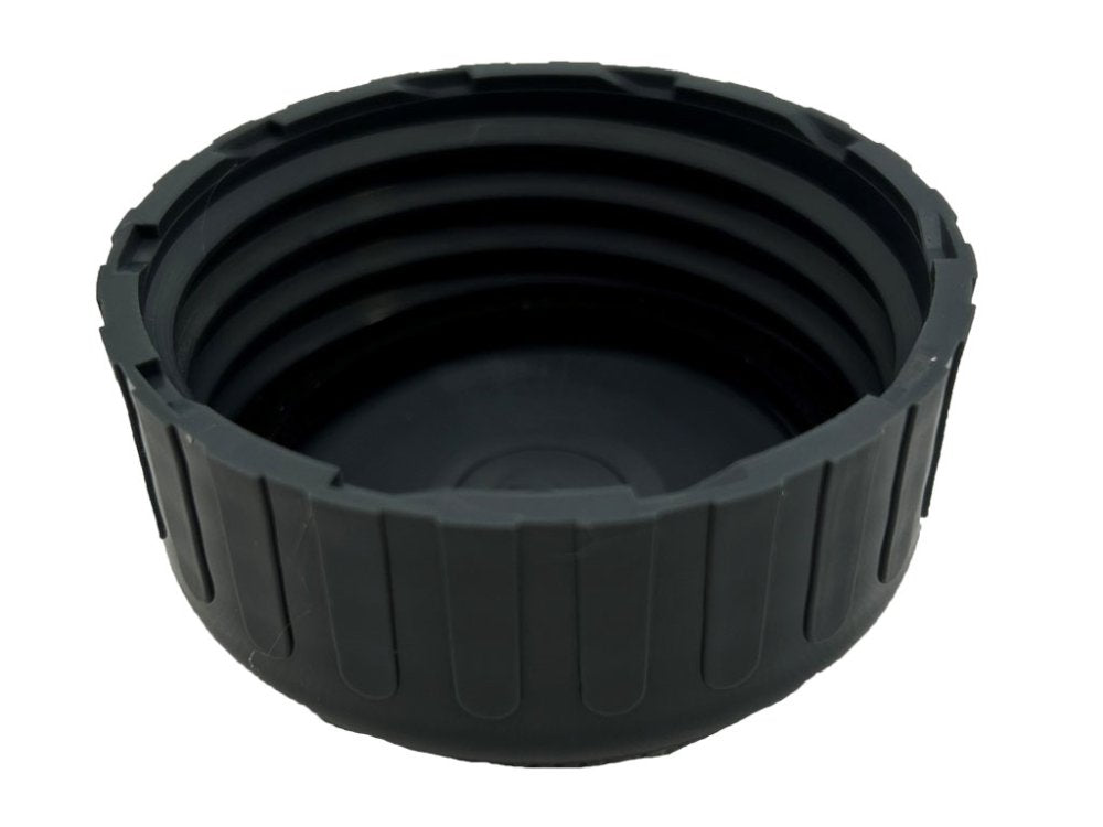  Cassette Toilet Dump Cap