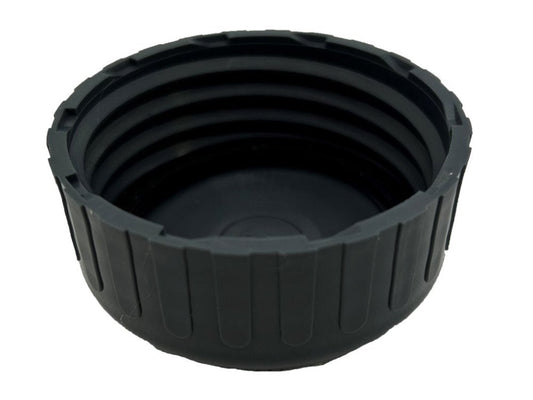 Cassette Toilet Dump Cap