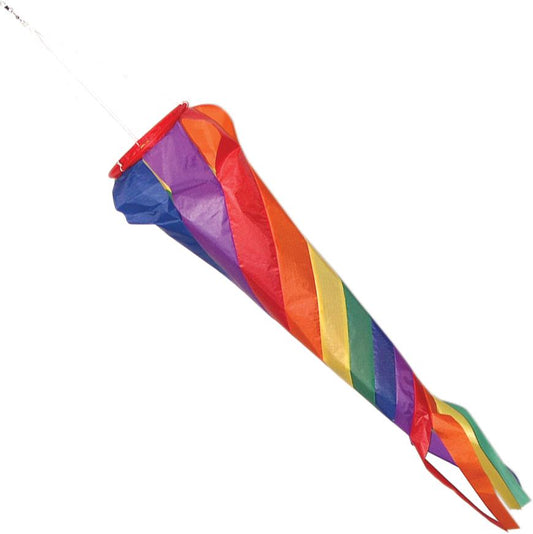  Turbo Spin Windsock 240cm