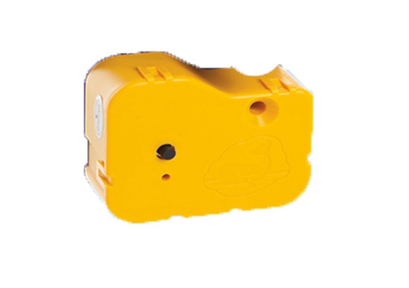  Whale Watermaster IC Upgrade Pack