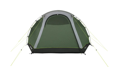  Outwell Cloud 5 Plus Tent 2025