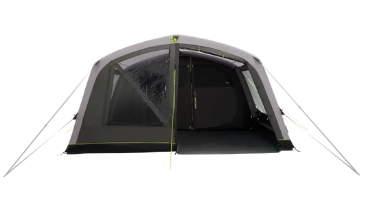  Outwell Maryland 5 Air Tent 205