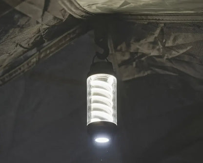  Easy Camp Wintergreen Compact Lantern