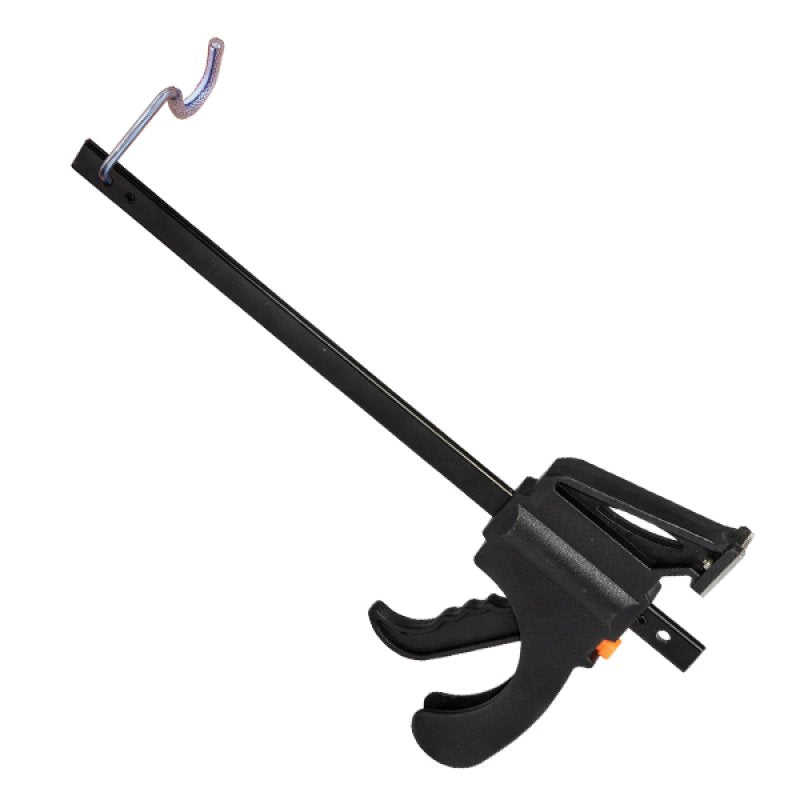  Awning Frame Tensioner