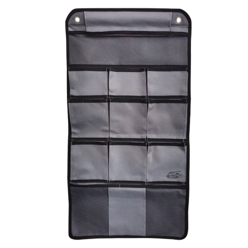  Caravan Organiser - 12 Pocket