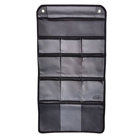  Caravan Organiser - 12 Pocket