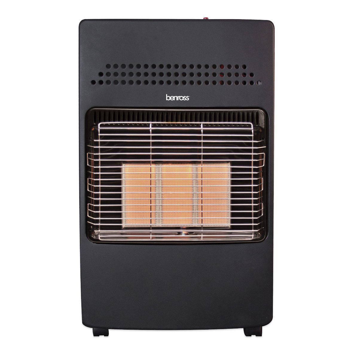 Benross Portable Calor Gas Fire