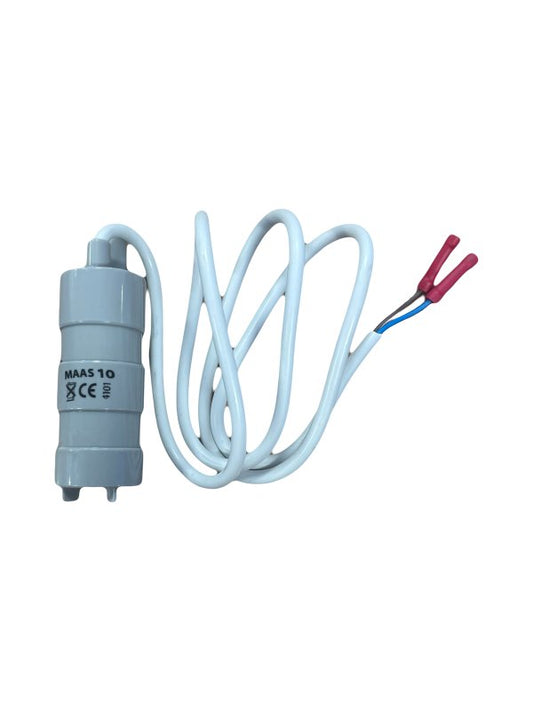  Maas 12v Submersible Pump 20L Min