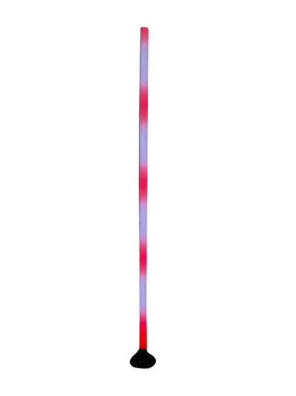  LED Ambient Floor Stand Light