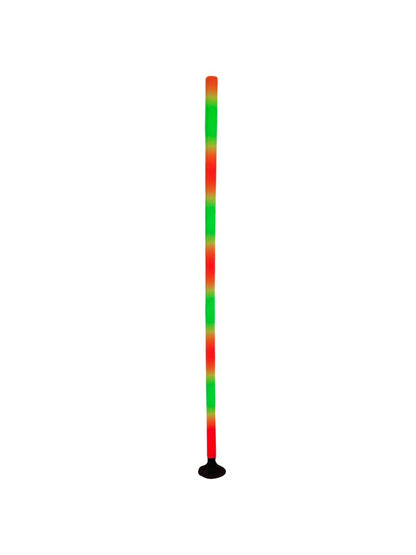  LED Ambient Floor Stand Light