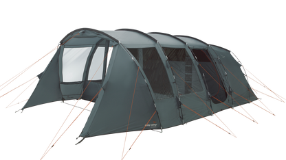 Easy Camp Sola 6 Tent 2025