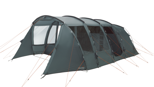  Easy Camp Sola 6 Tent 2025