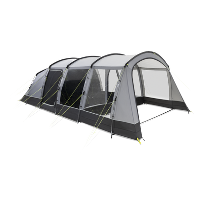  Kampa Hayling 6 Poled Tent