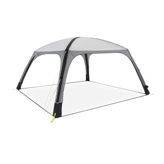  Kampa Air Shelter 400