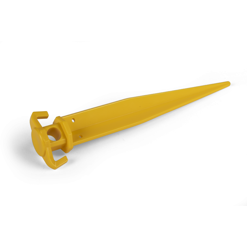  Kampa Sand Peg