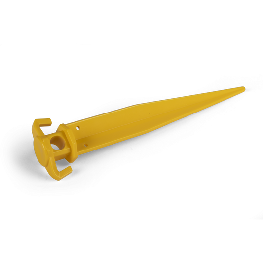  Kampa Sand Peg