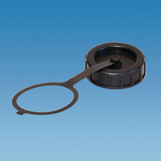  Replacement Aqua Roll Cap