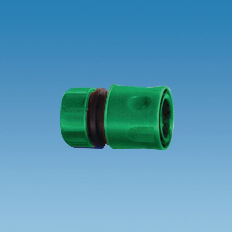  Hose Connector 1/2 Inch