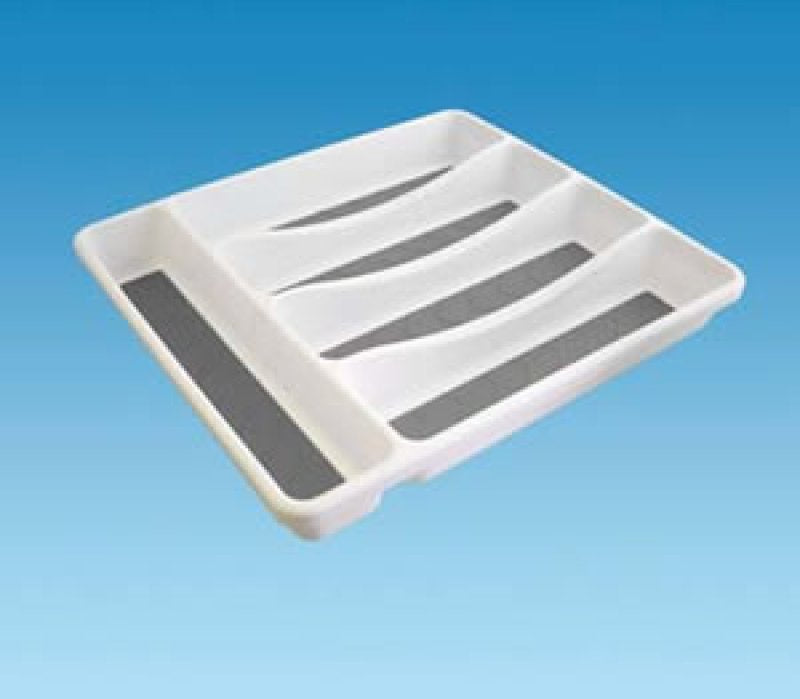  Cutlery Tray 5 Position