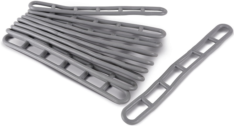  Ladder Bands X10