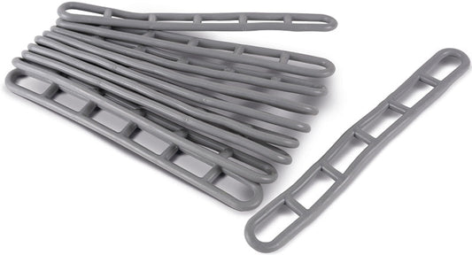  Ladder Bands X10