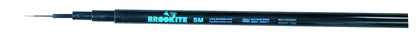 5m Brookite Telescopic Flag Pole