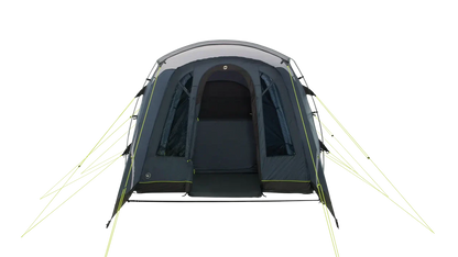  Outwell San Antonio 2 Air Tent 2025