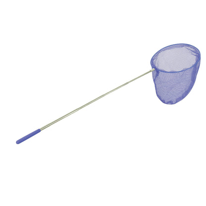  Yello Telescopic Extending Fishing Net