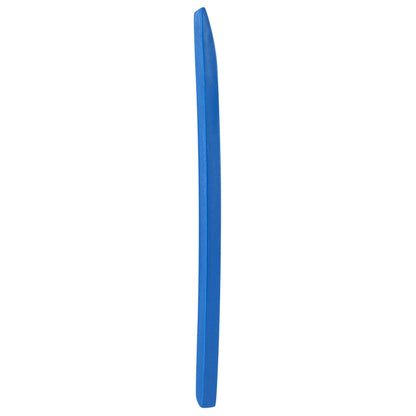  Yello 33" Slick Zig Zag Bodyboard (Blue)