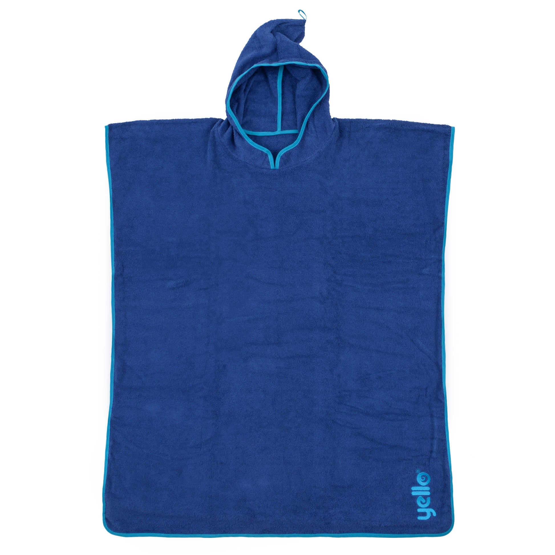 Adult Towel Poncho