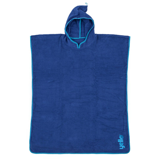  Adult Towel Poncho