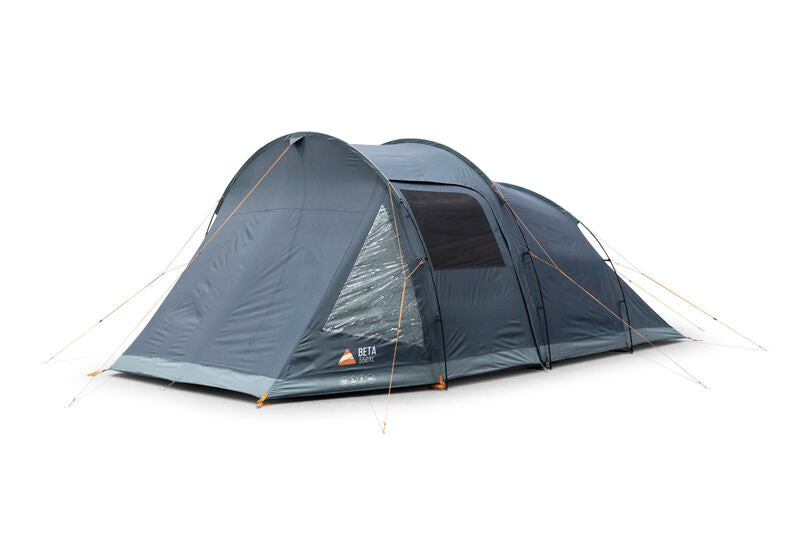  Vango Beta 550XL Tent 2025