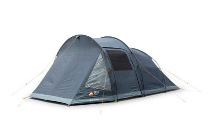  Vango Beta 550XL Tent 2025