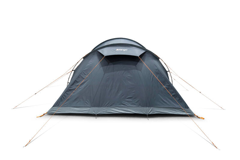  Vango Beta 550XL Tent 2025