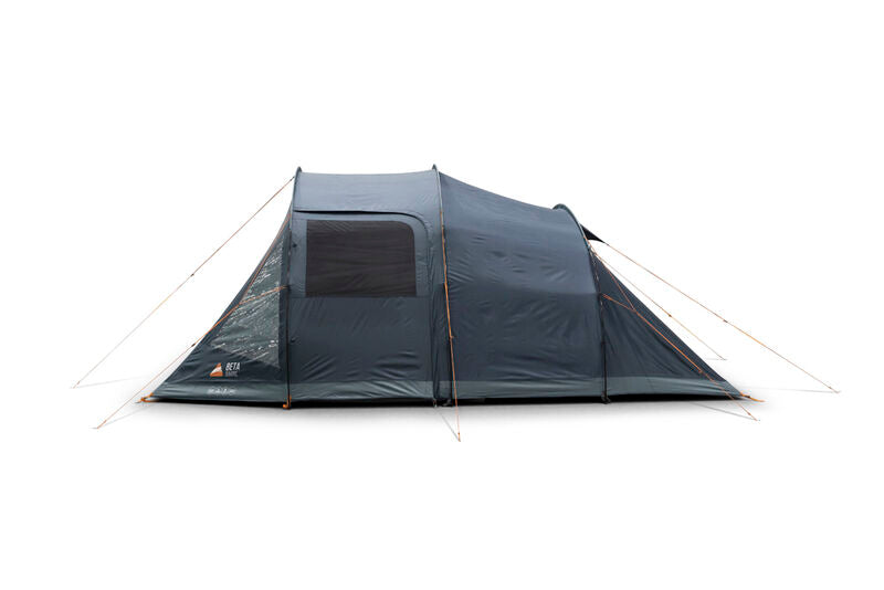  Vango Beta 550XL Tent 2025