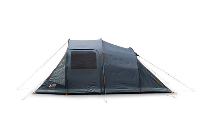  Vango Beta 550XL Tent 2025