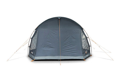  Vango Beta 550XL Tent 2025