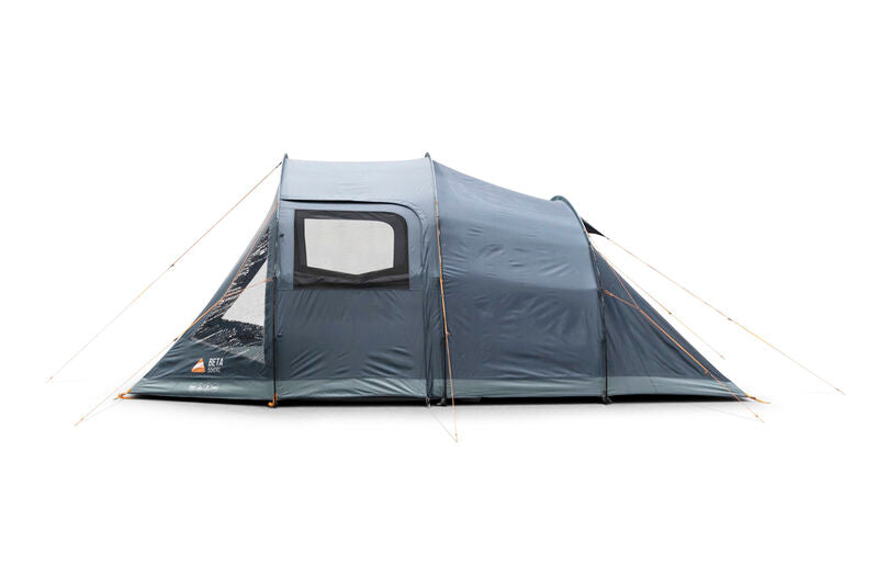  Vango Beta 550XL Tent 2025