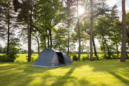  Vango Beta 550XL Tent 2025
